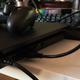 Illustration for article titled What It's Like To Review A Video Game Console That Hasn't Even Been Announced